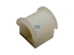 DT Spare Parts - Bushing, stabilizer, d: 42 mm, W: 66 mm, H: 69 mm - 7.11347 - 2 Pack