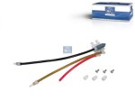 DT Spare Parts - Valve, seat - 7.76441
