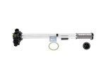 DT Spare Parts - Fuel level sensor, L: 480 mm - 7.24138