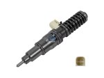 DT Spare Parts - Unit injector, complete - 2.91233
