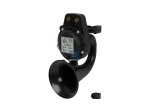 DT Spare Parts - Horn, 24 V, 730 Hz - 2.25403
