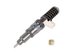 DT Spare Parts - Unit injector, complete - 2.91232