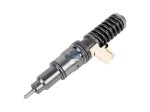 DT Spare Parts - Unit injector, complete - 2.91221
