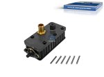 DT Spare Parts - Regulator kit, air dryer - 2.44141