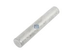 DT Spare Parts - Planetary pin, D: 24 mm, L: 142.4 mm - 7.38128
