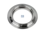 DT Spare Parts - Thrust washer, d: 86.4 mm, D1: 115 mm, D2: 139 mm, H: 22 mm - 10.10465