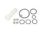 DT Spare Parts - Repair kit, water drain valve - 3.97151