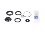 DT Spare Parts - Repair kit, pressure limiting valve - 7.90401