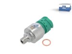 DT Spare Parts - Pressure sensor, M10 x 1, max. 20 bar - 4.62966