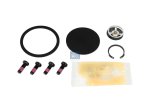 DT Spare Parts - Repair kit, quick release valve - 4.91158
