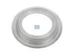DT Spare Parts - Thrust washer, d: 96 mm, D: 165 mm, H: 22 mm - 10.10466