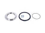DT Spare Parts - Thrust washer, d: 96.5 mm, D1: 135 mm, D2: 159 mm, H: 22 mm - 10.10461