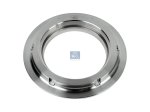 DT Spare Parts - Thrust washer, d: 96.5 mm, D1: 135 mm, D2: 159 mm, H: 22 mm - 10.10464