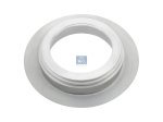 DT Spare Parts - Thrust washer, d: 97 mm, D: 187 mm, H: 34 mm - 10.10469