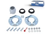 DT Spare Parts - Repair kit, brake camshaft - 10.33125