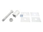 DT Spare Parts - Repair kit, stabilizer, M30 x 3,5, Lu: 205 mm, SW: 46, 8.8 - 10.36101