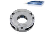 DT Spare Parts - Oil pump, gearbox - 2.32453