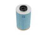 DT Spare Parts - Oil filter insert, d: 30 mm, D: 99 mm, H: 181 mm - 3.14113