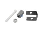 DT Spare Parts - Repair kit, stabilizer, M30 x 3,5, Lu: 205 mm, SW: 46, 8.8 - 10.36102