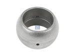 DT Spare Parts - Bushing, brake camshaft, d: 42 mm, D: 60 mm, H: 38 mm - 10.13163 - 2 Pack