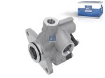 DT Spare Parts - Servo pump, without oil reservoir - 7.13210SP