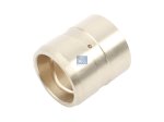 DT Spare Parts - Bushing, brake camshaft, d: 38 mm, D: 48 mm, H: 50 mm - 10.23161 - 2 Pack