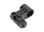 DT Spare Parts - Bracket, abs sensor - 10.14211