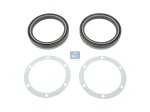 DT Spare Parts - Gasket kit, wheel hub - 10.20485