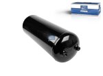 DT Spare Parts - Air tank, 30 l, D: 246 mm, M22 x 1,5, L: 730 mm, 15.5 bar - 4.63903