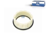 DT Spare Parts - Bushing, brake camshaft, d: 38 mm, D1: 48 mm, D2: 52 mm, H: 22 mm - 10.23163 - 2 Pack