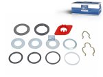 DT Spare Parts - Repair kit, brake camshaft - 10.33132