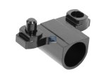 DT Spare Parts - Bracket, abs sensor - 10.14212