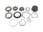 DT Spare Parts - Repair kit, wheel hub - 10.10445