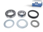 DT Spare Parts - Repair kit, wheel hub - 10.30492