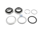 DT Spare Parts - Repair kit, wheel hub - 10.30494