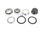 DT Spare Parts - Repair kit, wheel hub - 10.10447