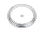 DT Spare Parts - Distance ring, d: 42 mm, D: 55 mm, H: 7 mm - 10.13145 - 10 Pack
