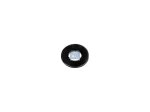 DT Spare Parts - Washer, d: 8 mm, D: 17.5 mm, S: 1.6 mm - 2.12176 - 10 Pack
