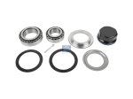 DT Spare Parts - Repair kit, wheel hub - 10.10449