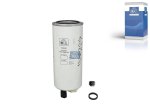 DT Spare Parts - Fuel filter, water separator - 5.45144