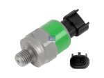 DT Spare Parts - Air pressure switch, M12 x 1,5, SW: 27, 5.5 bar - 7.80153
