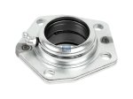 DT Spare Parts - Bushing, brake camshaft, d: 42.5 mm, D: 90.5 mm, H: 95.5 mm - 10.23164