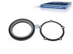 DT Spare Parts - Gasket kit, wheel hub - 10.20486