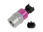 DT Spare Parts - Oil pressure switch, M16 x 1,5, SW: 27, 2.5 bar - 7.80132