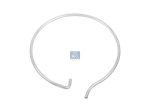 DT Spare Parts - Lock ring, D: 54 mm, S: 2 mm - 10.10512 - 10 Pack