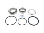 DT Spare Parts - Repair kit, wheel hub - 10.10441