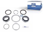 DT Spare Parts - Repair kit, wheel hub - 10.30496