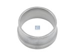 DT Spare Parts - Bushing, brake camshaft, d: 38 mm, D: 42 mm, H: 45 mm - 10.13164 - 2 Pack