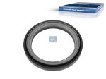 DT Spare Parts - Oil seal, d: 100 mm, D: 135 mm, H1: 13 mm, H2: 15 mm - 10.20472