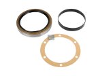 DT Spare Parts - Gasket kit, wheel hub - 10.20488